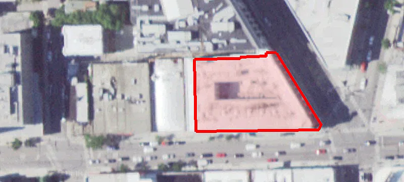 644 Diversey Pkwy