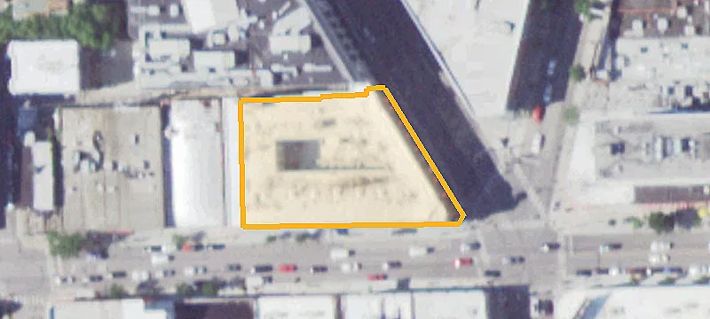 644 Diversey Pkwy