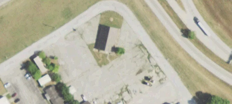 Oakwood, IL 61858