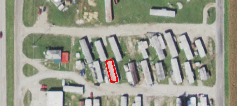 1102 Postville Dr