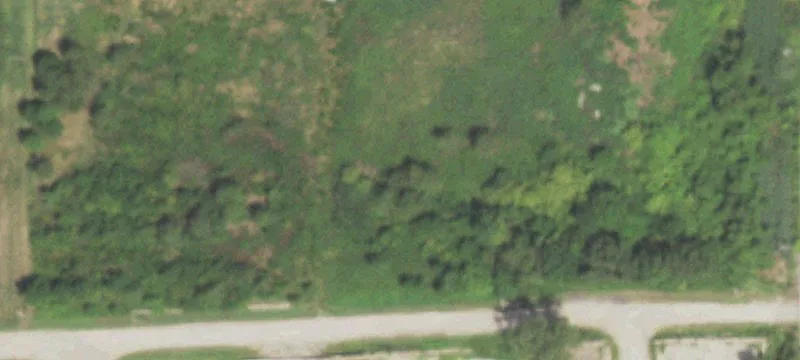 Smelter Rd