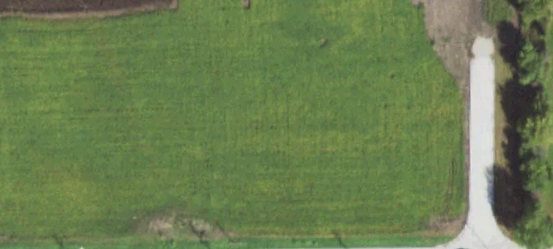 Streator, IL 61364