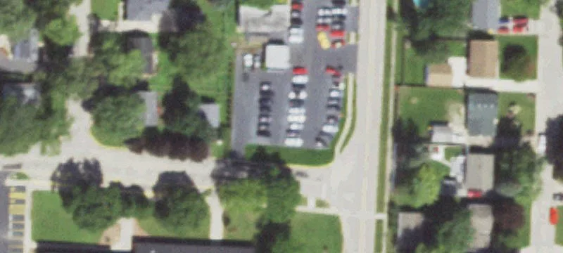 State Rte 23