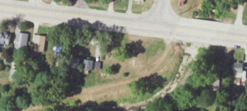 1208 Mdw Ave