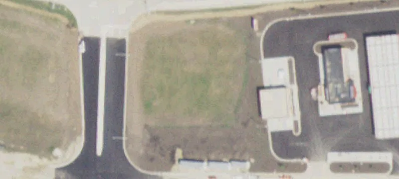 27595 Il Rte 120