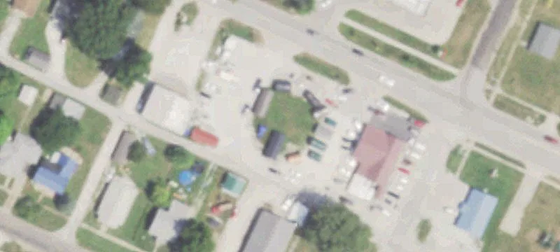 216 Main St