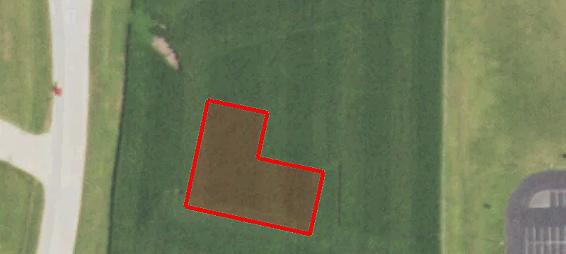 100 Cardinal Hl Rd