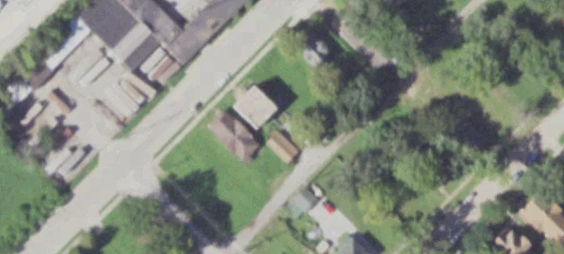 1710 Cleveland Blvd