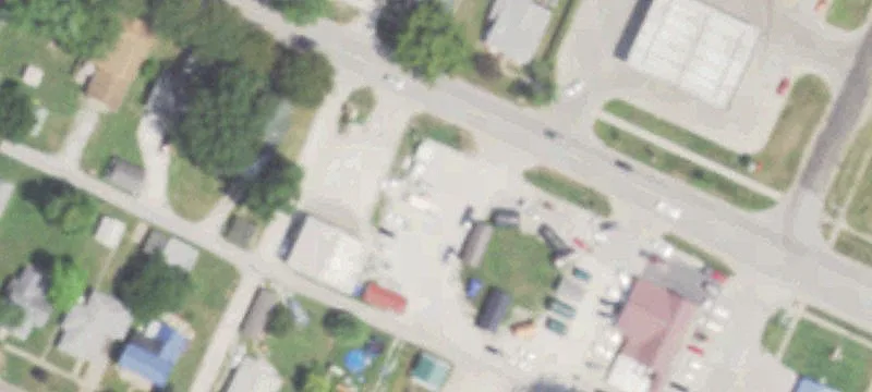214 Main St