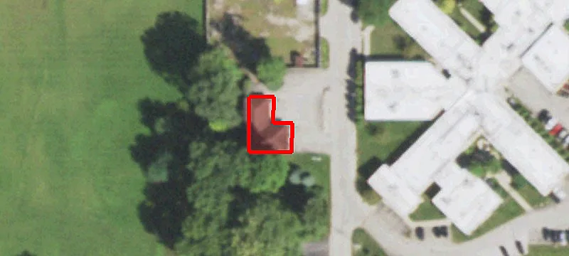 173 Thomas Ct