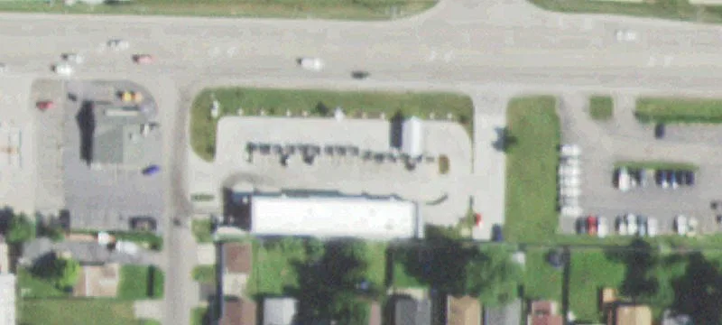 207 Rollins Rd