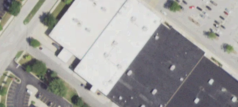 Crestwood, IL 60418