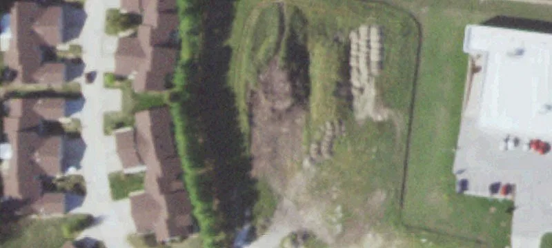 Savoy, IL 61874
