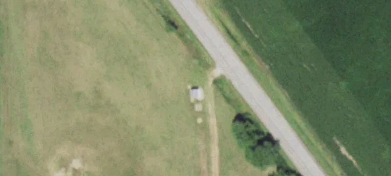 17614 Us Hwy 150