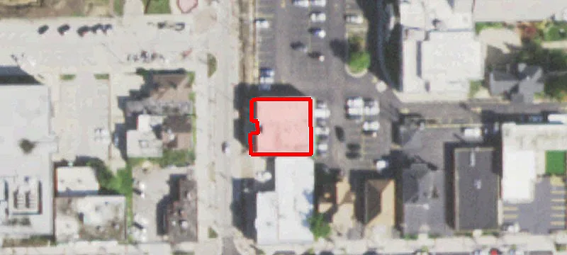 209 Hale St