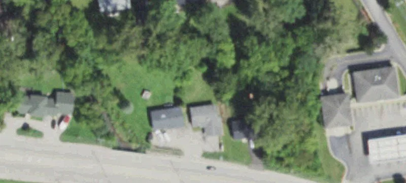 1126 Algonquin Rd