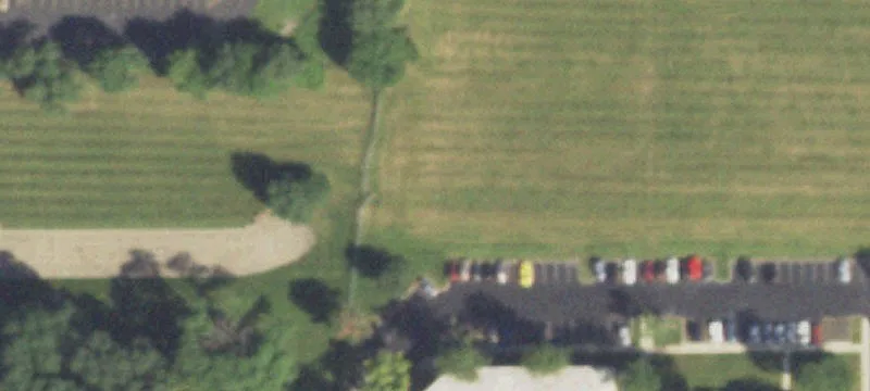 292 Charleton Ln