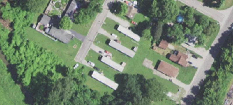 716 Elizabeth Ave, Unit 728