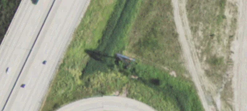 Bradley Rd