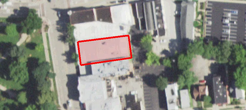 416 Milwaukee Ave