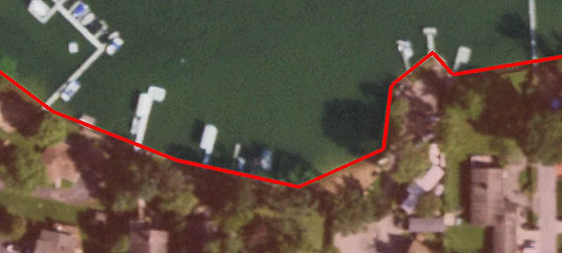 240 Whitney Rd Lot, Unit 2