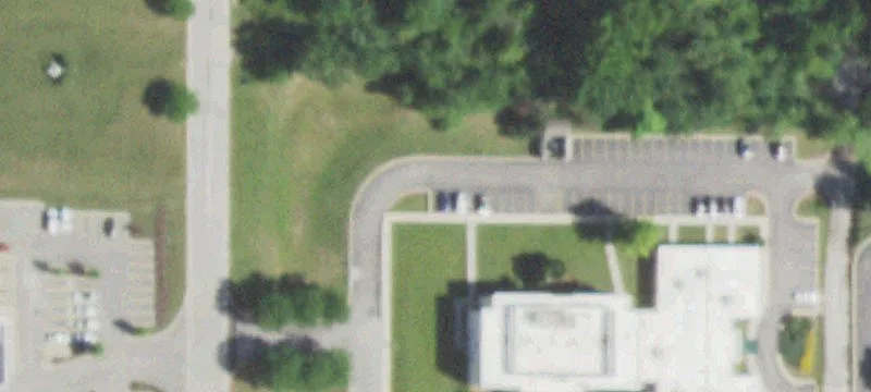 2 Rollins Rd