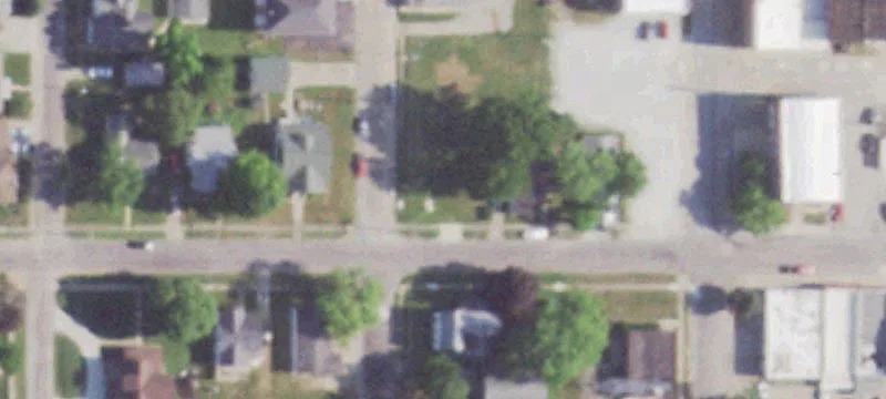 220 Euclid Ave