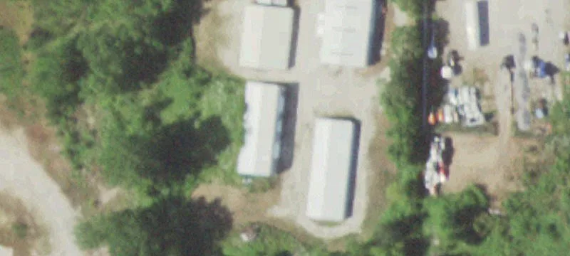 920 Rock Fls Rd