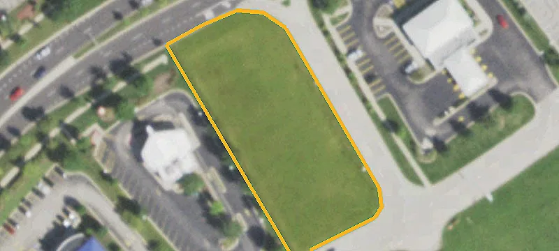 256 Weber Rd