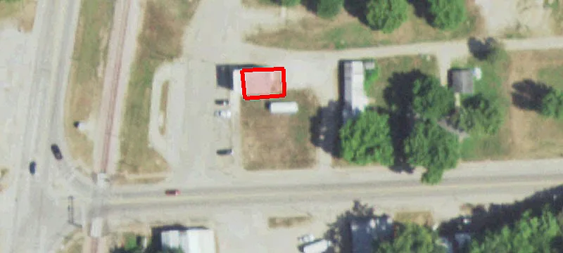 Sparland, IL 61565