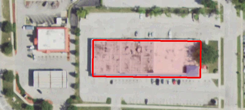 Matteson, IL 60443