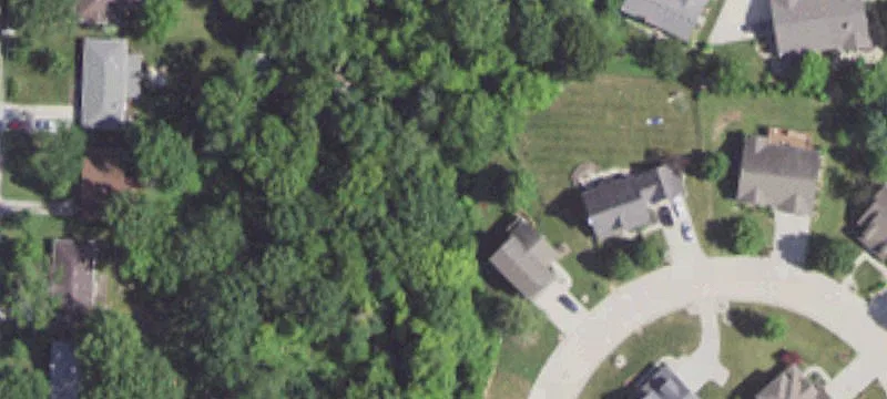 5219 Sundrop Ct