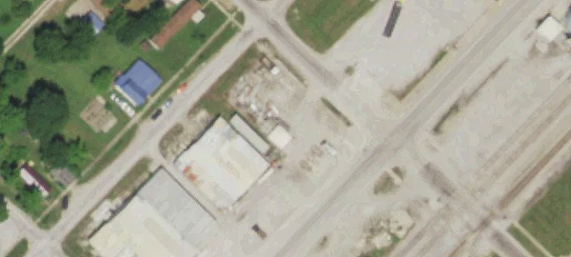 Farina, IL 62838