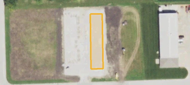 202 Industrial Dr