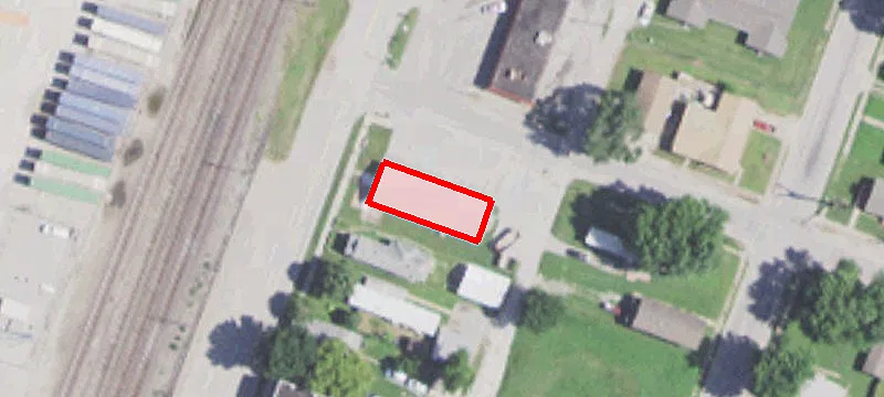 228 Main St