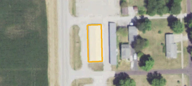 El Paso, IL 61738