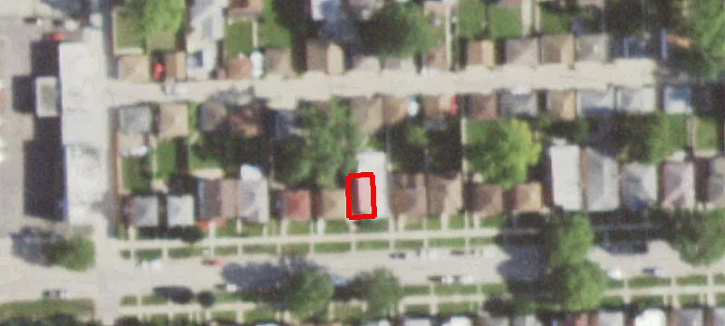 3919 Congress St, Unit 1