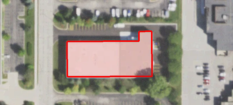 163 Covington Dr