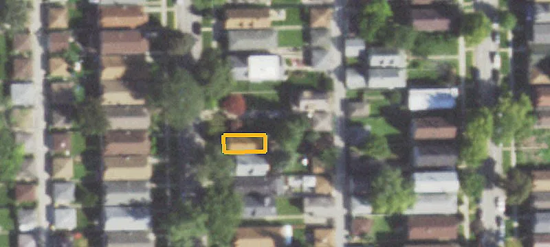 1431 Wisconsin Ave