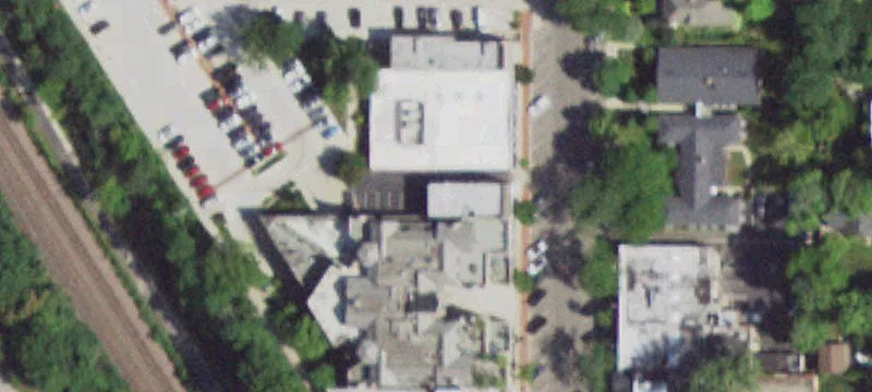 574 Lincoln Ave