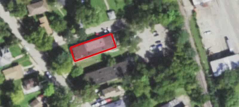 389 Crystal St