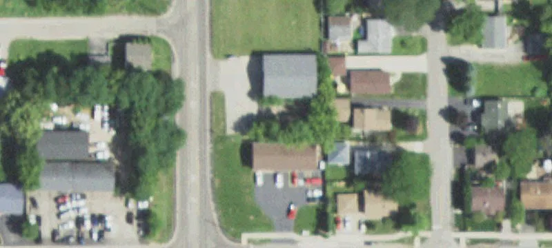 1323 Fairfield Rd