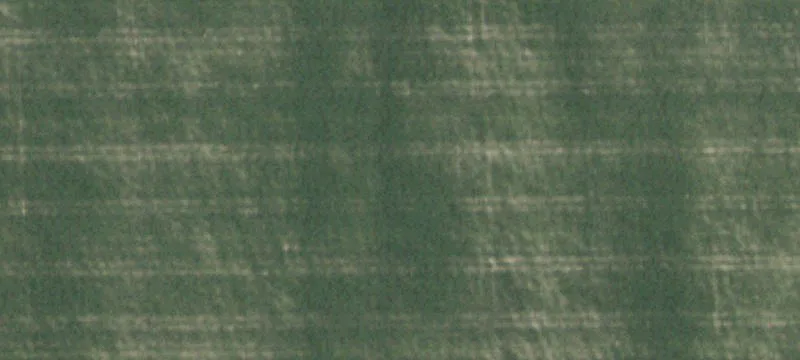 10075 Brandt Rd