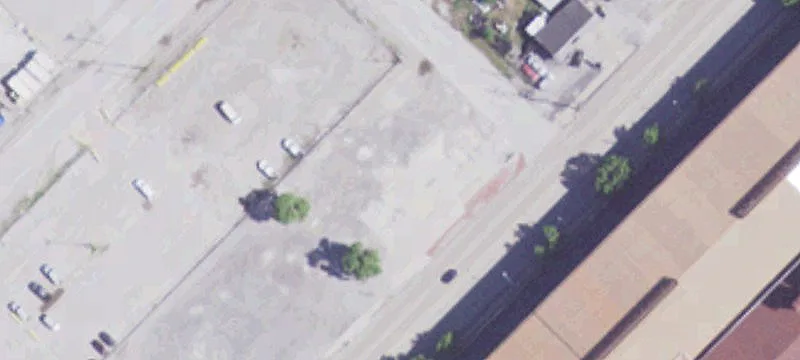 1659 Madison Ave