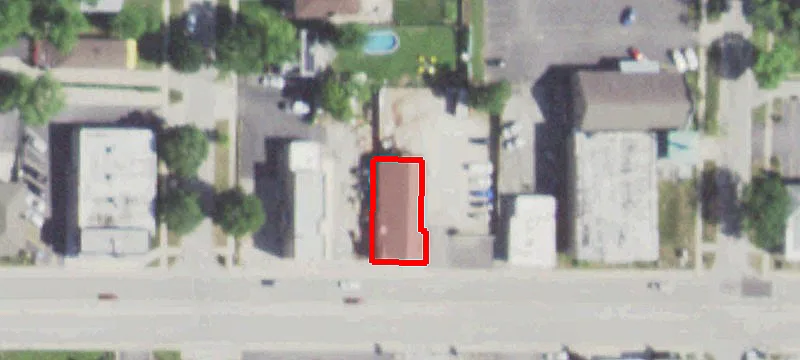 220 Saint Charles Rd