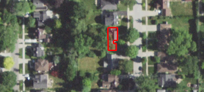 208 Albert St
