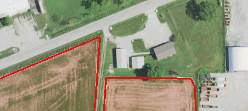 12254 Highland Rd