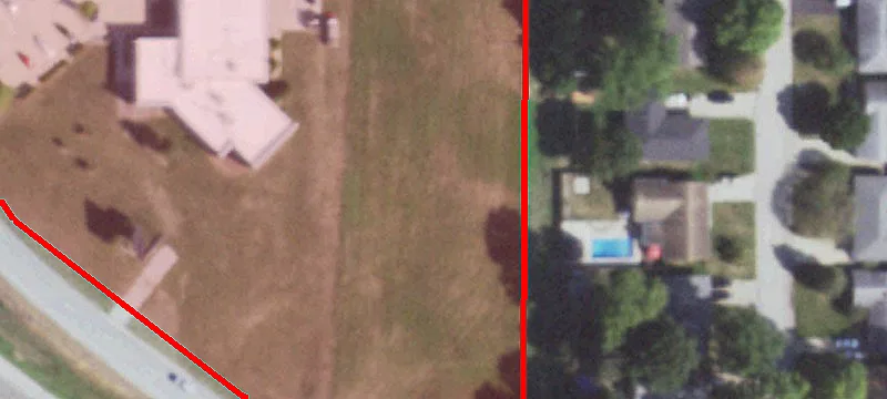 1706 Anthony Dr