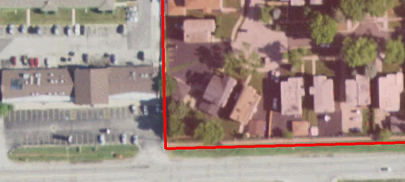 573 Dorothy Dr