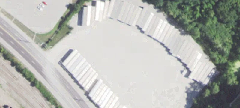 709 Division St